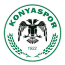 Коняспор