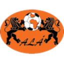 Африка
