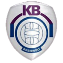 КБ