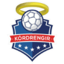 Кордренгир