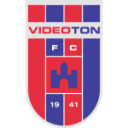 Фехервар FC