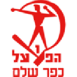 Хапоел Кфар Шалем