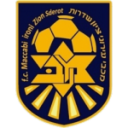 Хапоел Сдерот