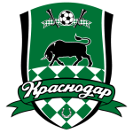 FC Краснодар