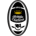 Олимпик Чарлерой