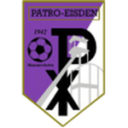 Патро Ейсден