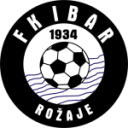 Ибар