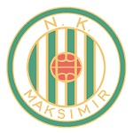 Максимир Загреб
