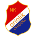 Ориолик Ориовак