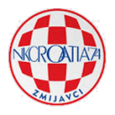 Кротиа Змиявси