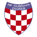Дубрава Загреб