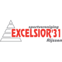Ексселсиор '31