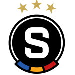 Спарта Праха