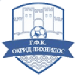 Охрид