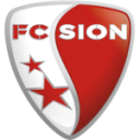 FC Сион