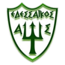 Едессайкос