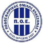 Елассона
