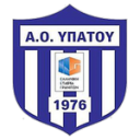 Ипато