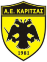 Карица