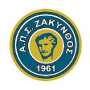 Закинтос