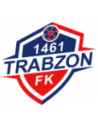 1461 Трабзон FK