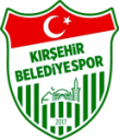 Кирсехир Беледиеспор