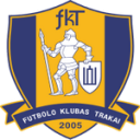 FK Тракай