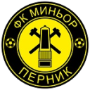 FK Минйор Перник