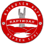 Партизан