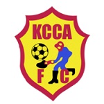 КККА