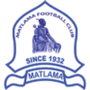 Матлама