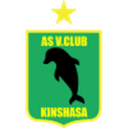 Вита Клуб