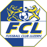 FC Лузерн