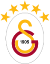 Галатасарай
