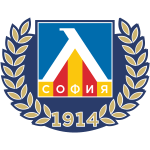 Левски Софиа