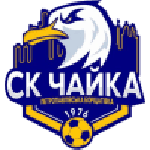 Чейка