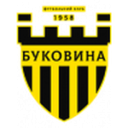 Буковина