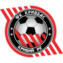 Кривбас КР