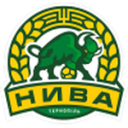 Нива Тернопил