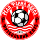 Рил Фарм