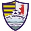 Ужхород