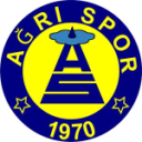 Агри 1970