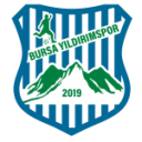 Бурса Иилдиримспор
