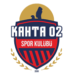 Кахта 02 Спор