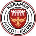Караман FK
