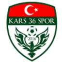Карс 36