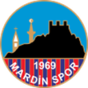 Мардин 1969