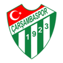 Карсамбаспор