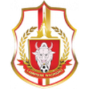 Ламфун Варриор