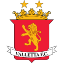 Валлетта FC